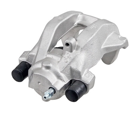Brake Caliper 431121 ABS