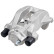 Brake Caliper 431121 ABS