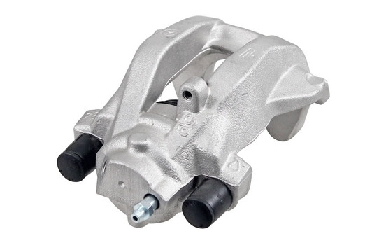Brake Caliper 431121 ABS