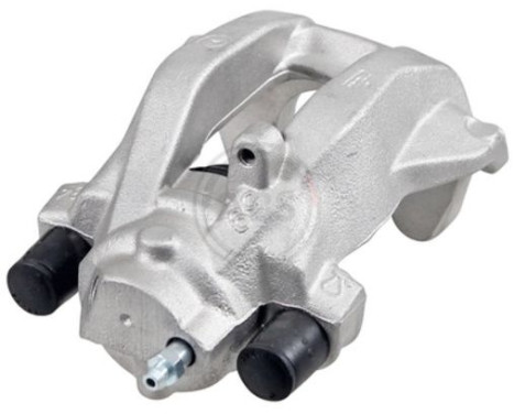 Brake Caliper 431121 ABS, Image 2