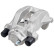 Brake Caliper 431121 ABS, Thumbnail 2