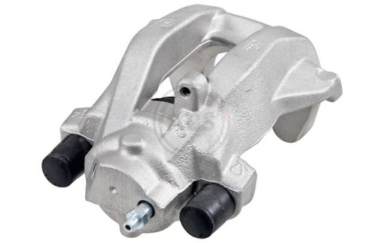 Brake Caliper 431121 ABS, Image 2
