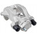 Brake Caliper 431122 ABS