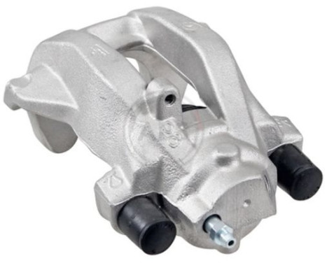 Brake Caliper 431122 ABS, Image 2