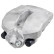 Brake Caliper 431131 ABS