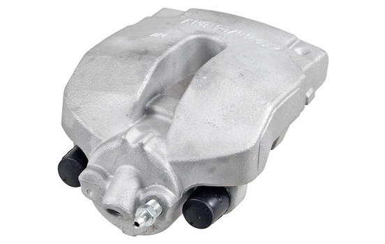 Brake Caliper 431131 ABS