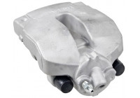 Brake Caliper 431132 ABS