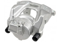 Brake Caliper 431141 ABS