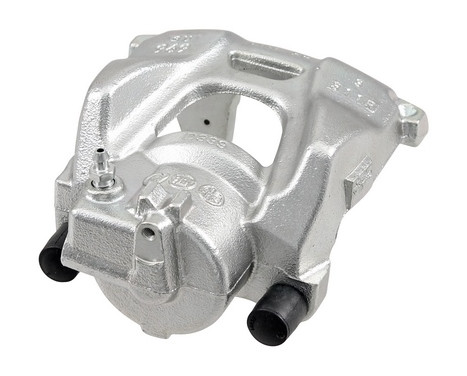 Brake Caliper 431141 ABS