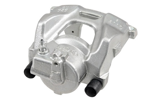 Brake Caliper 431141 ABS