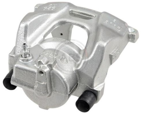 Brake Caliper 431141 ABS, Image 2