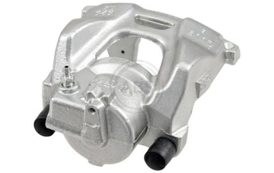 Brake Caliper 431141 ABS, Image 2