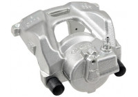 Brake Caliper 431142 ABS