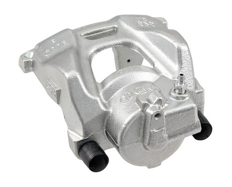Brake Caliper 431142 ABS