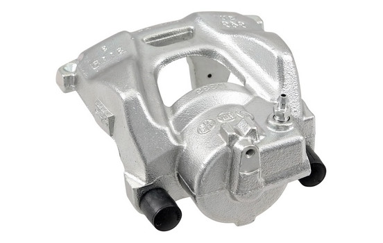 Brake Caliper 431142 ABS