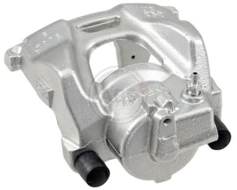 Brake Caliper 431142 ABS, Image 2