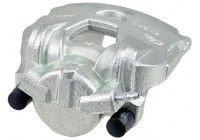 Brake Caliper 431151 ABS