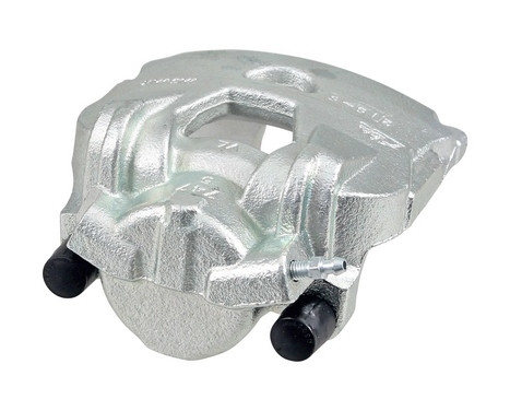 Brake Caliper 431151 ABS