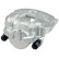 Brake Caliper 431151 ABS