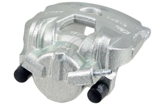Brake Caliper 431151 ABS, Image 2