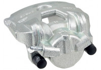 Brake Caliper 431152 ABS