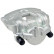 Brake Caliper 431152 ABS