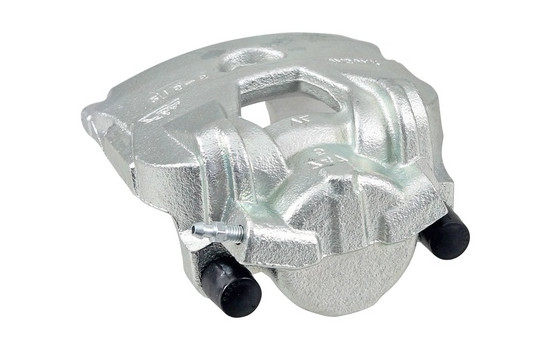 Brake Caliper 431152 ABS