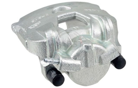 Brake Caliper 431152 ABS, Image 2