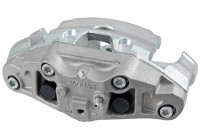Brake Caliper 431161 ABS