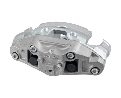 Brake Caliper 431161 ABS