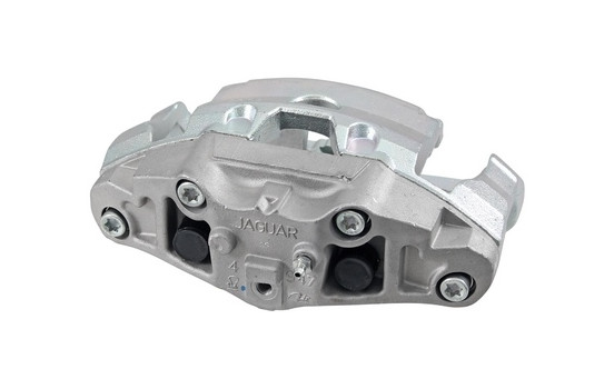 Brake Caliper 431161 ABS