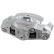 Brake Caliper 431161 ABS, Thumbnail 2