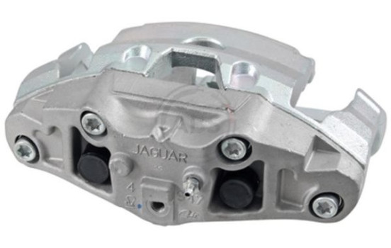Brake Caliper 431161 ABS, Image 2