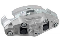 Brake Caliper 431162 ABS
