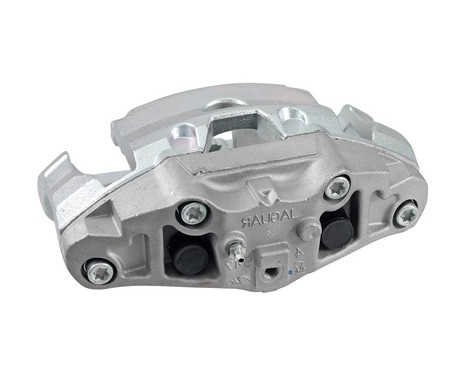 Brake Caliper 431162 ABS