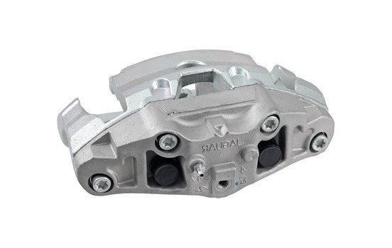 Brake Caliper 431162 ABS