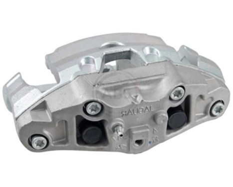 Brake Caliper 431162 ABS, Image 2