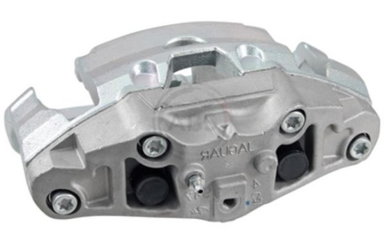 Brake Caliper 431162 ABS, Image 2
