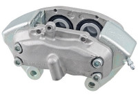 Brake Caliper 431171 ABS