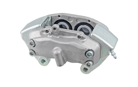 Brake Caliper 431171 ABS