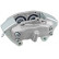 Brake Caliper 431172 ABS