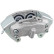 Brake Caliper 431172 ABS, Thumbnail 2