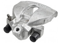 Brake Caliper 431191 ABS