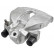Brake Caliper 431191 ABS