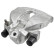 Brake Caliper 431191 ABS, Thumbnail 2