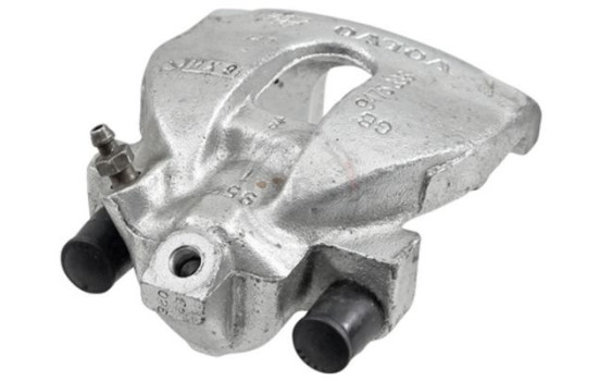 Brake Caliper 431191 ABS, Image 2