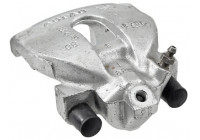 Brake Caliper 431192 ABS