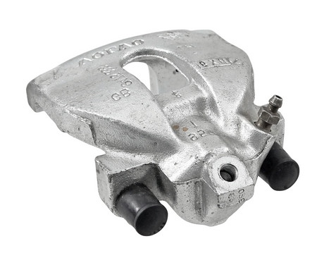 Brake Caliper 431192 ABS