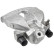 Brake Caliper 431192 ABS