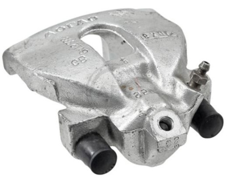 Brake Caliper 431192 ABS, Image 2